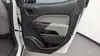 Florida Fine Cars - Used CHEVROLET COLORADO 2022 MIAMI 2WD WORK TRUCK