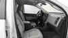 Florida Fine Cars - Used CHEVROLET COLORADO 2022 MIAMI 2WD WORK TRUCK