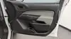 Florida Fine Cars - Used CHEVROLET COLORADO 2022 MIAMI 2WD WORK TRUCK