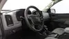 Florida Fine Cars - Used CHEVROLET COLORADO 2022 MIAMI 2WD WORK TRUCK