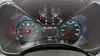 Florida Fine Cars - Used CHEVROLET COLORADO 2022 MIAMI 2WD WORK TRUCK