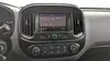 Florida Fine Cars - Used CHEVROLET COLORADO 2022 MIAMI 2WD WORK TRUCK