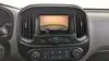Florida Fine Cars - Used CHEVROLET COLORADO 2022 MIAMI 2WD WORK TRUCK