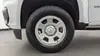 Florida Fine Cars - Used CHEVROLET COLORADO 2022 MIAMI 2WD WORK TRUCK