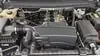 Florida Fine Cars - Used CHEVROLET COLORADO 2022 MIAMI 2WD WORK TRUCK
