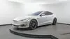 Florida Fine Cars - Used TESLA MODEL S 2021 MARGATE LONG RANGE PLUS