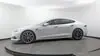 Florida Fine Cars - Used TESLA MODEL S 2021 MARGATE LONG RANGE PLUS