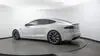Florida Fine Cars - Used TESLA MODEL S 2021 MARGATE LONG RANGE PLUS