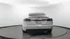 Florida Fine Cars - Used TESLA MODEL S 2021 MARGATE LONG RANGE PLUS