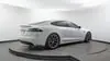 Florida Fine Cars - Used TESLA MODEL S 2021 MARGATE LONG RANGE PLUS