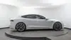 Florida Fine Cars - Used TESLA MODEL S 2021 MARGATE LONG RANGE PLUS
