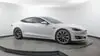 Florida Fine Cars - Used TESLA MODEL S 2021 MARGATE LONG RANGE PLUS