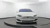 Florida Fine Cars - Used TESLA MODEL S 2021 MARGATE LONG RANGE PLUS