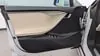 Florida Fine Cars - Used TESLA MODEL S 2021 MARGATE LONG RANGE PLUS