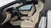 Florida Fine Cars - Used TESLA MODEL S 2021 MARGATE LONG RANGE PLUS