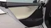 Florida Fine Cars - Used TESLA MODEL S 2021 MARGATE LONG RANGE PLUS