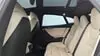 Florida Fine Cars - Used TESLA MODEL S 2021 MARGATE LONG RANGE PLUS