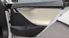 Florida Fine Cars - Used TESLA MODEL S 2021 MARGATE LONG RANGE PLUS