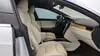 Florida Fine Cars - Used TESLA MODEL S 2021 MARGATE LONG RANGE PLUS