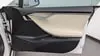 Florida Fine Cars - Used TESLA MODEL S 2021 MARGATE LONG RANGE PLUS