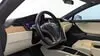 Florida Fine Cars - Used TESLA MODEL S 2021 MARGATE LONG RANGE PLUS