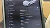 Florida Fine Cars - Used TESLA MODEL S 2021 MARGATE LONG RANGE PLUS