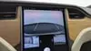 Florida Fine Cars - Used TESLA MODEL S 2021 MARGATE LONG RANGE PLUS