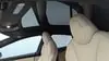Florida Fine Cars - Used TESLA MODEL S 2021 MARGATE LONG RANGE PLUS