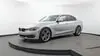 Florida Fine Cars - Used BMW 3 SERIES 2017 MIAMI 330I