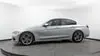 Florida Fine Cars - Used BMW 3 SERIES 2017 MIAMI 330I