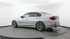 Florida Fine Cars - Used BMW 3 SERIES 2017 MIAMI 330I
