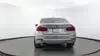 Florida Fine Cars - Used BMW 3 SERIES 2017 MIAMI 330I