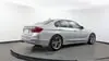 Florida Fine Cars - Used BMW 3 SERIES 2017 MIAMI 330I