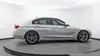 Florida Fine Cars - Used BMW 3 SERIES 2017 MIAMI 330I