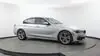 Florida Fine Cars - Used BMW 3 SERIES 2017 MIAMI 330I