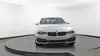 Florida Fine Cars - Used BMW 3 SERIES 2017 MIAMI 330I