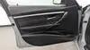 Florida Fine Cars - Used BMW 3 SERIES 2017 MIAMI 330I