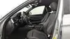 Florida Fine Cars - Used BMW 3 SERIES 2017 MIAMI 330I