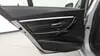Florida Fine Cars - Used BMW 3 SERIES 2017 MIAMI 330I
