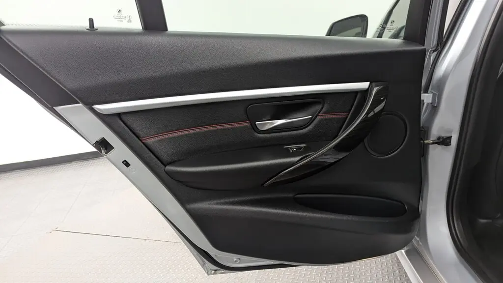 Florida Fine Cars - Used BMW 3 SERIES 2017 MIAMI 330I