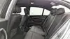 Florida Fine Cars - Used BMW 3 SERIES 2017 MIAMI 330I