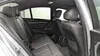 Florida Fine Cars - Used BMW 3 SERIES 2017 MIAMI 330I