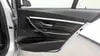 Florida Fine Cars - Used BMW 3 SERIES 2017 MIAMI 330I