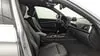 Florida Fine Cars - Used BMW 3 SERIES 2017 MIAMI 330I