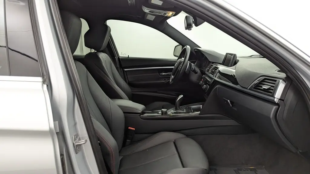 Florida Fine Cars - Used BMW 3 SERIES 2017 MIAMI 330I