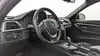 Florida Fine Cars - Used BMW 3 SERIES 2017 MIAMI 330I