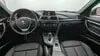 Florida Fine Cars - Used BMW 3 SERIES 2017 MIAMI 330I