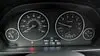 Florida Fine Cars - Used BMW 3 SERIES 2017 MIAMI 330I