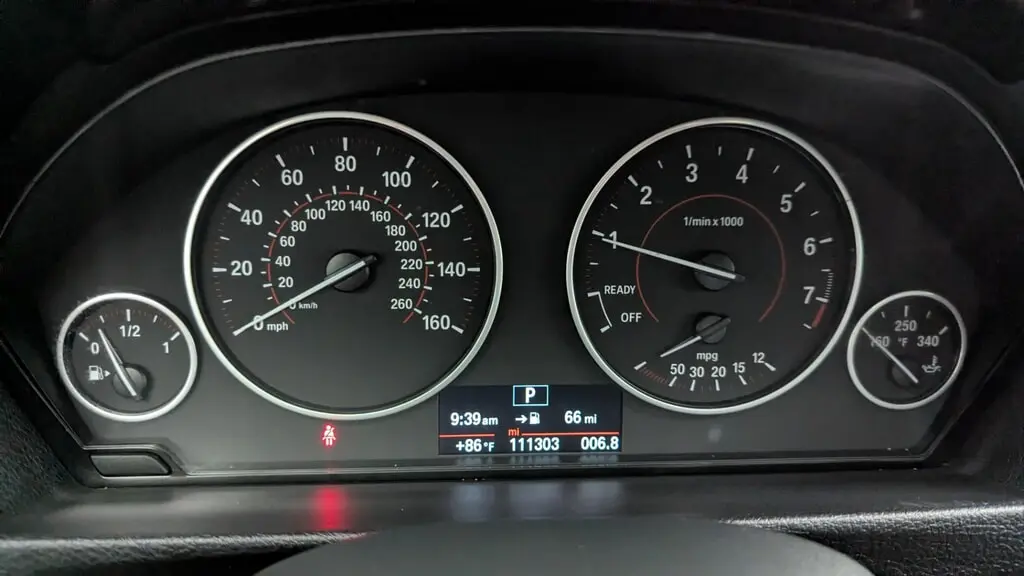 Florida Fine Cars - Used BMW 3 SERIES 2017 MIAMI 330I