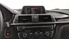 Florida Fine Cars - Used BMW 3 SERIES 2017 MIAMI 330I